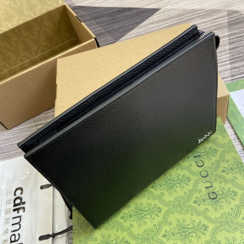 Gvc*1 clutch bags